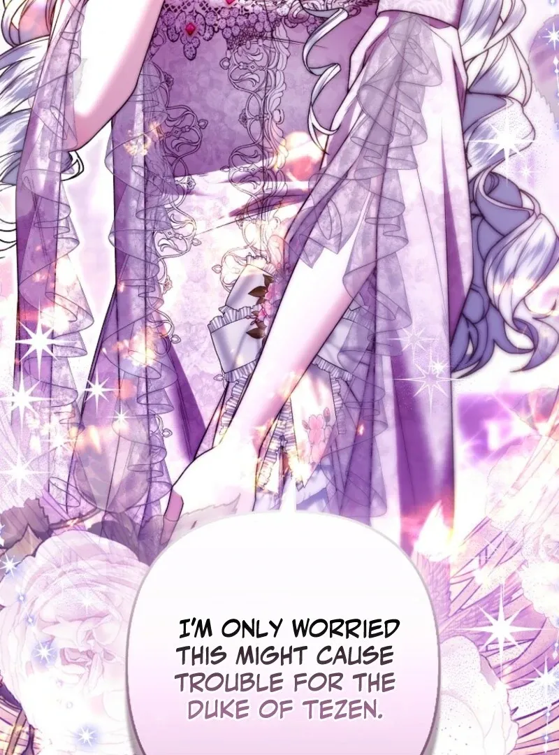 Rejecting The Perfect Marriage Chapter 38 page 79 - 