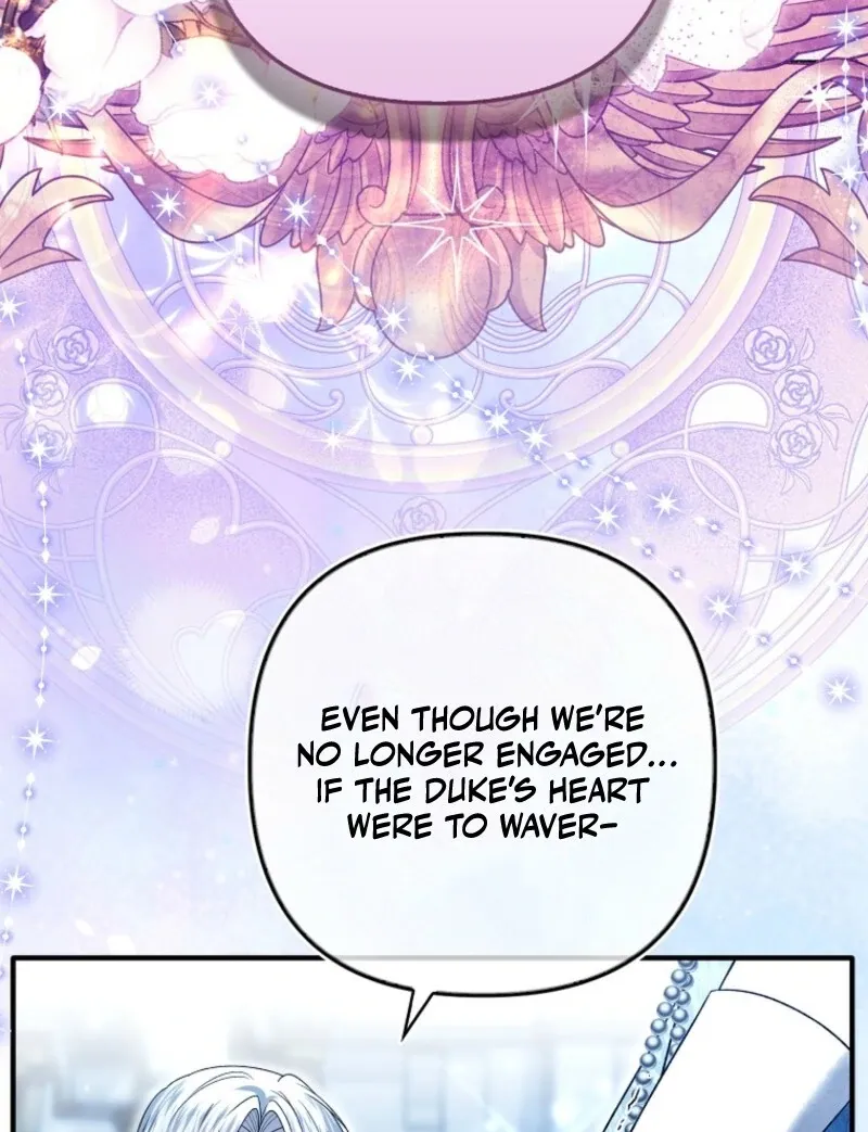 Rejecting The Perfect Marriage Chapter 38 page 80 - 