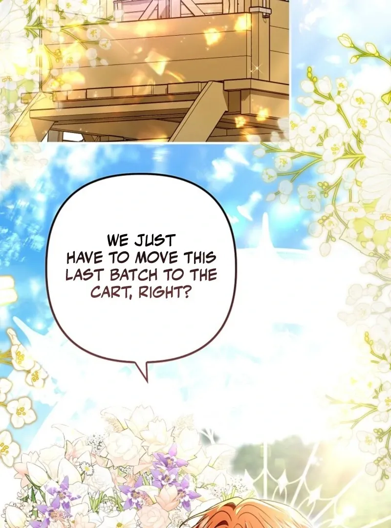 Rejecting The Perfect Marriage Chapter 38 page 9 - 