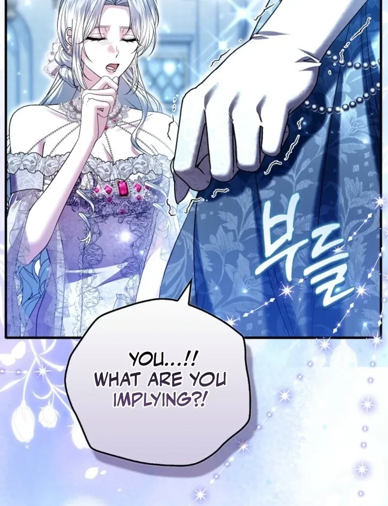 Rejecting The Perfect Marriage Chapter 38 page 81 - 