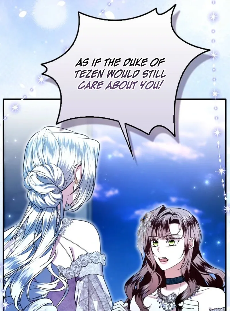 Rejecting The Perfect Marriage Chapter 38 page 82 - 