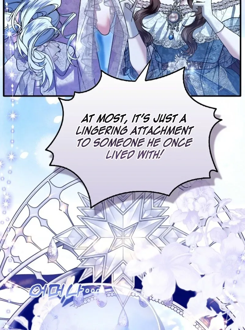 Rejecting The Perfect Marriage Chapter 38 page 83 - 
