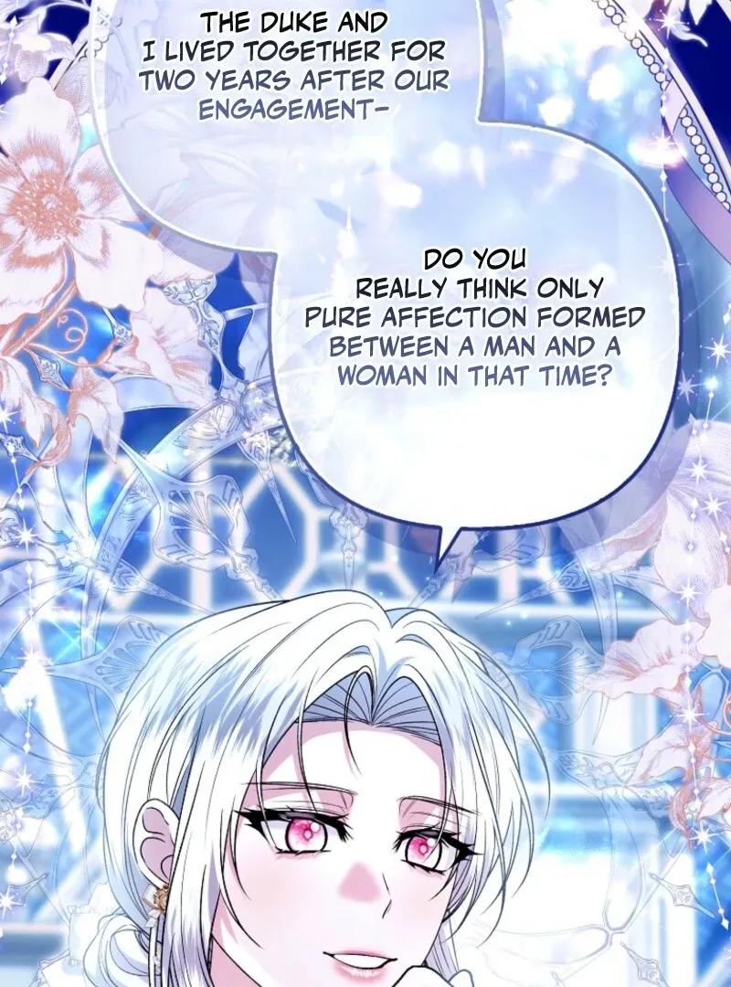 Rejecting The Perfect Marriage Chapter 38 page 84 - 