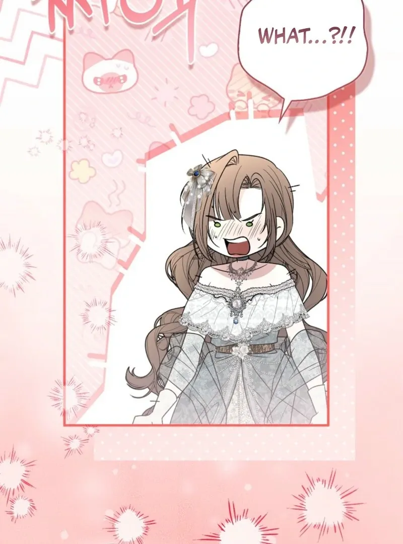 Rejecting The Perfect Marriage Chapter 38 page 87 - 
