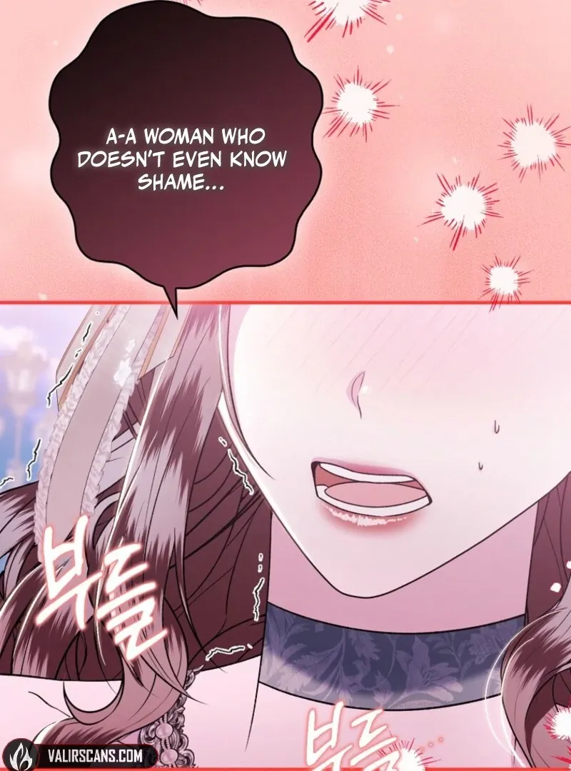 Rejecting The Perfect Marriage Chapter 38 page 88 - 