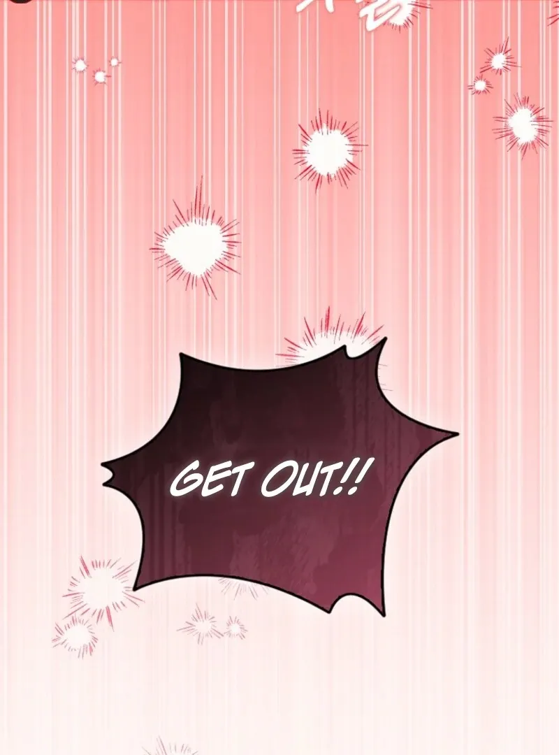 Rejecting The Perfect Marriage Chapter 38 page 89 - 