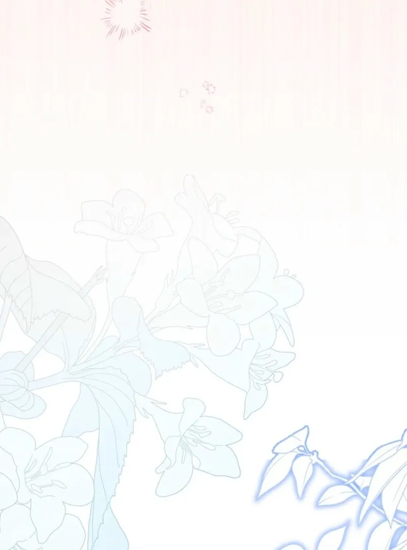 Rejecting The Perfect Marriage Chapter 38 page 90 - 