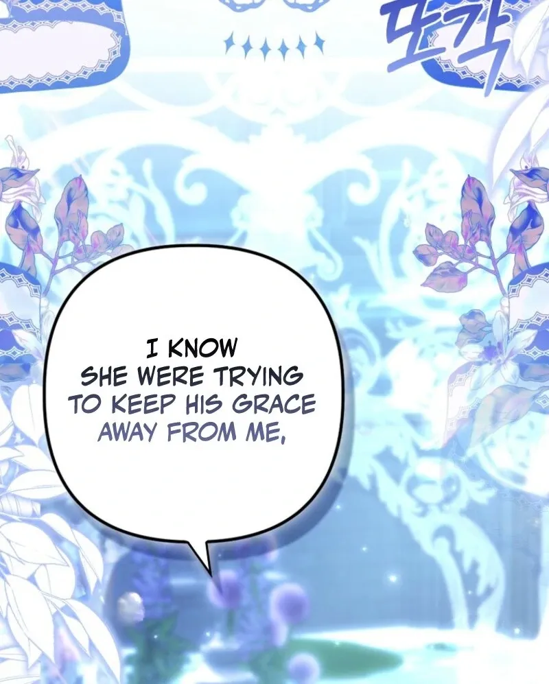 Rejecting The Perfect Marriage Chapter 38 page 92 - 