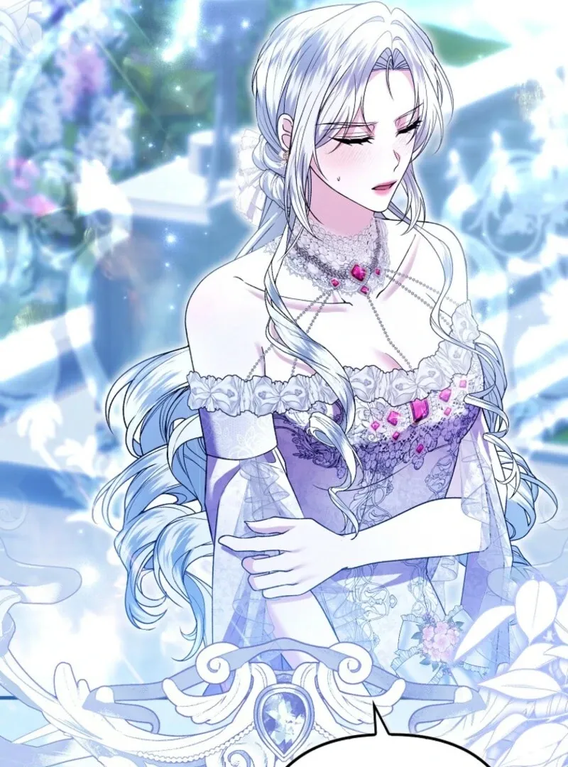 Rejecting The Perfect Marriage Chapter 38 page 93 - 