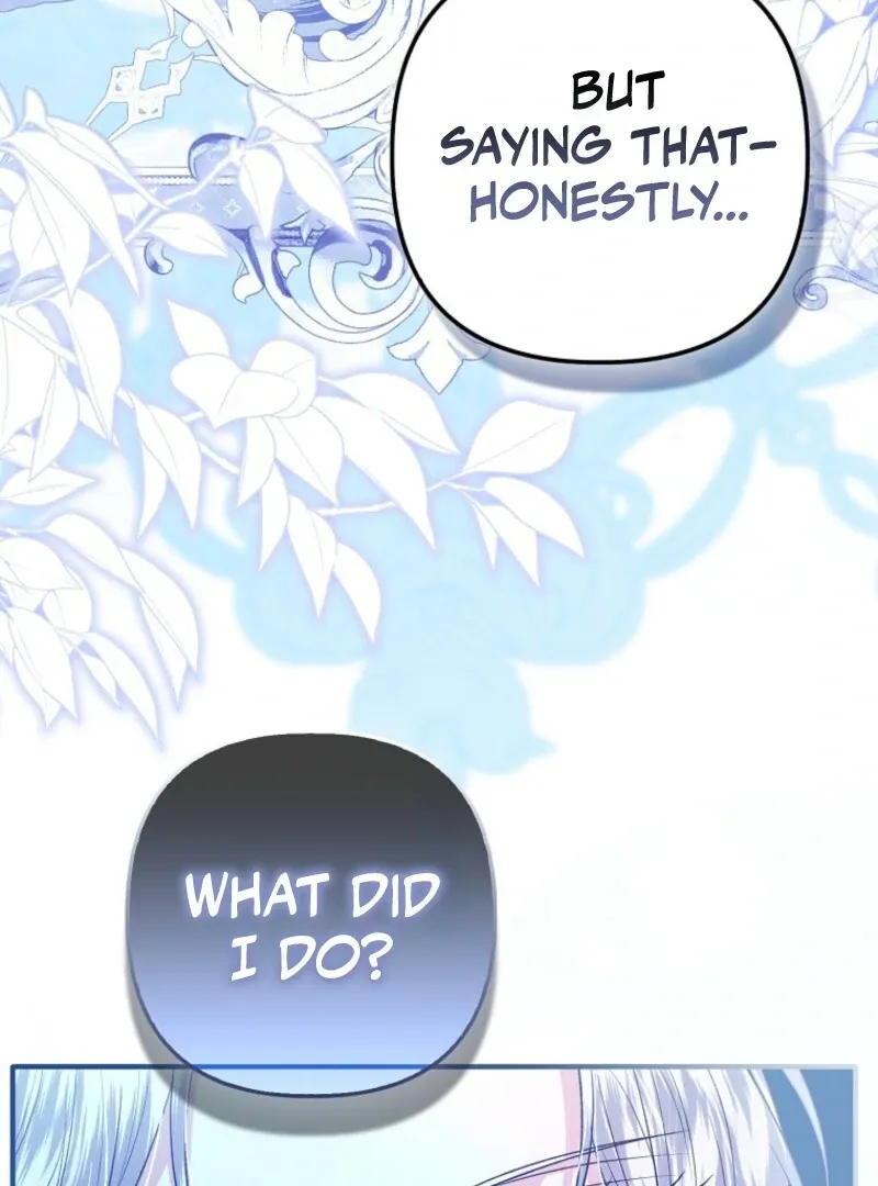 Rejecting The Perfect Marriage Chapter 38 page 94 - 