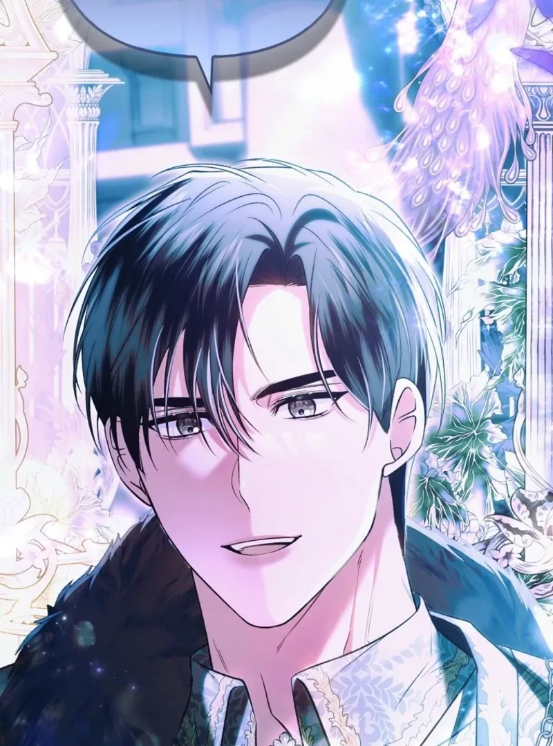 Rejecting The Perfect Marriage Chapter 38 page 100 - 