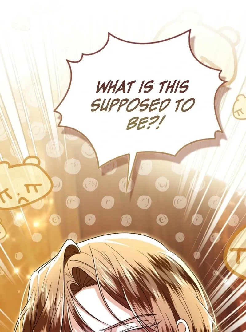 Rejecting The Perfect Marriage Chapter 39 page 2 - 