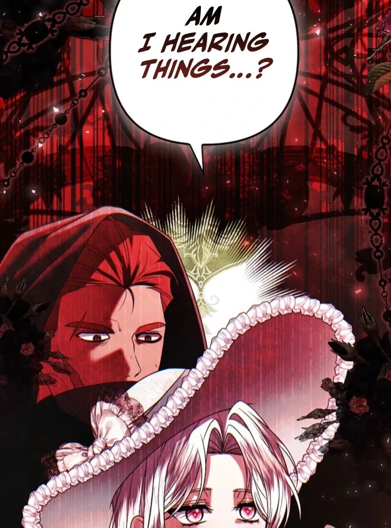 Rejecting The Perfect Marriage Chapter 39 page 105 - 