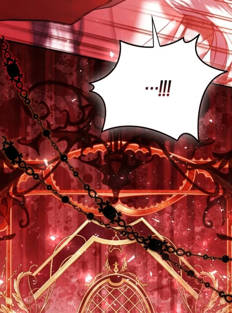 Rejecting The Perfect Marriage Chapter 39 page 108 - 