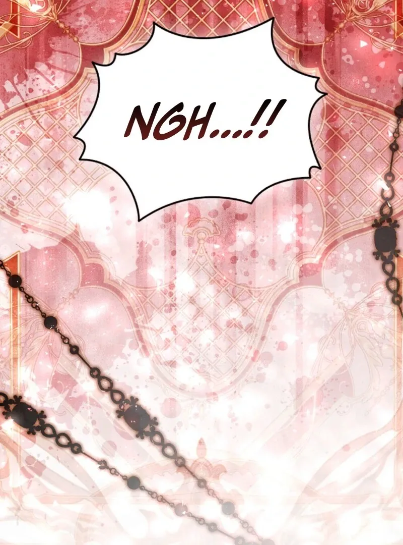 Rejecting The Perfect Marriage Chapter 39 page 109 - 