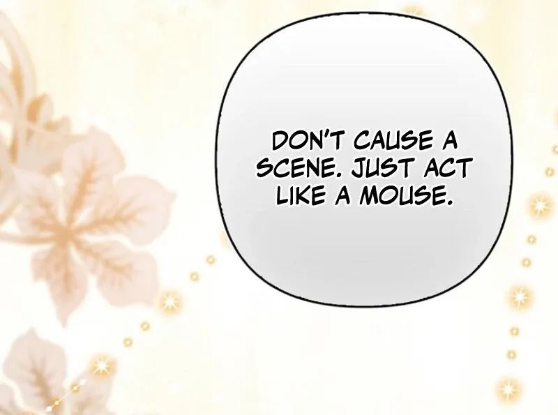 Rejecting The Perfect Marriage Chapter 39 page 12 - 