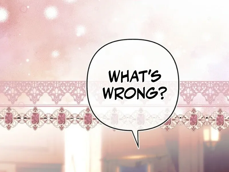 Rejecting The Perfect Marriage Chapter 39 page 112 - 