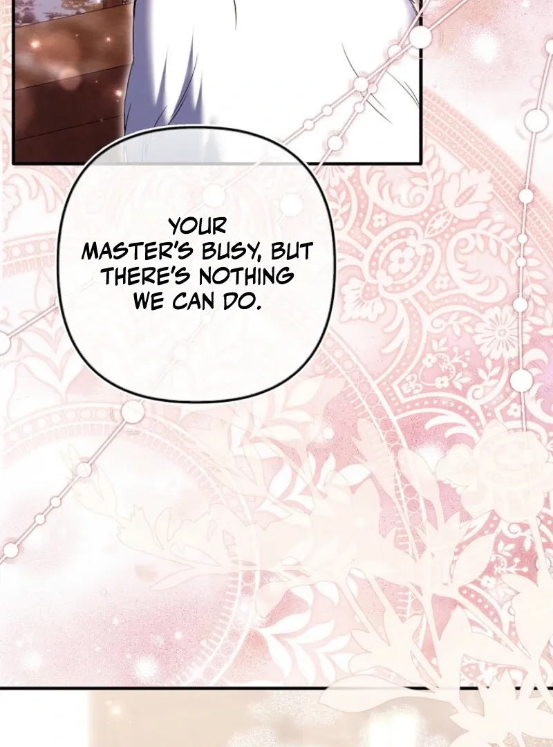 Rejecting The Perfect Marriage Chapter 39 page 115 - 