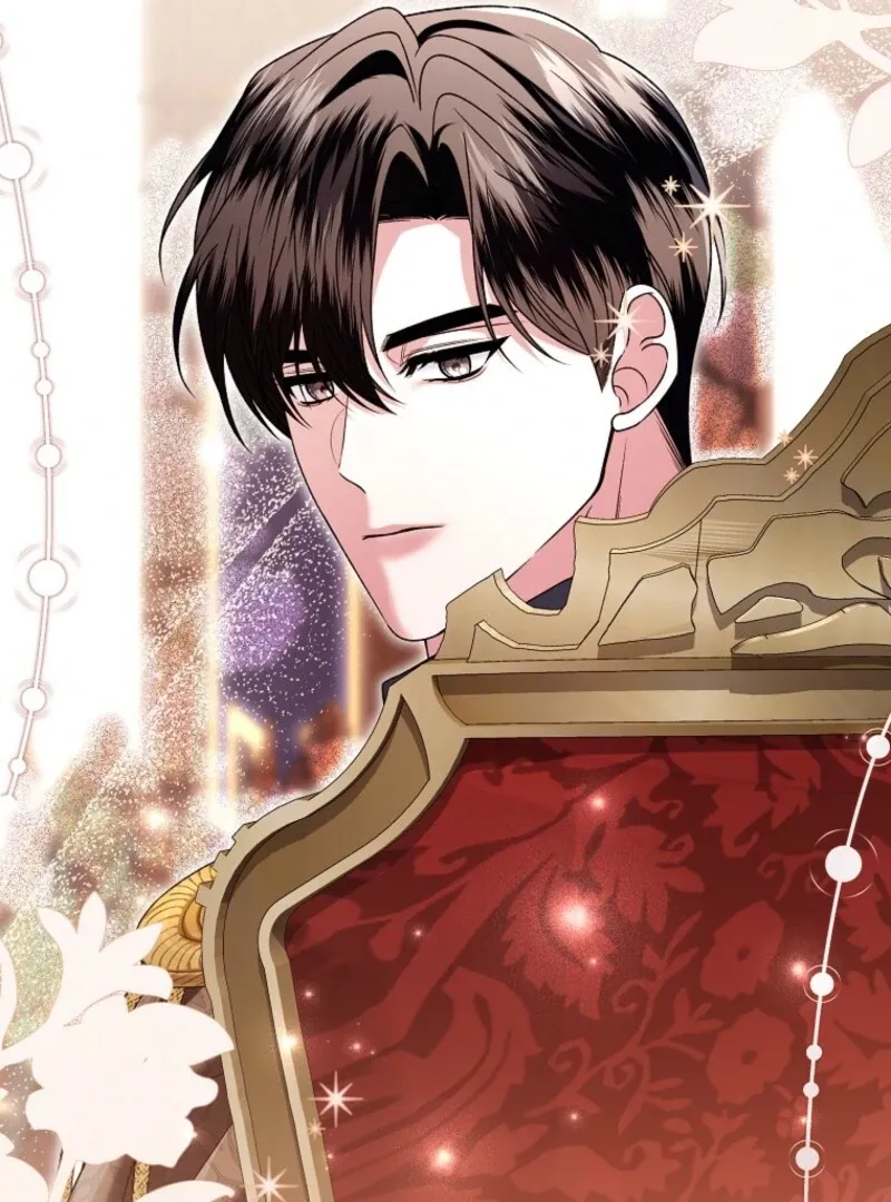 Rejecting The Perfect Marriage Chapter 39 page 116 - 