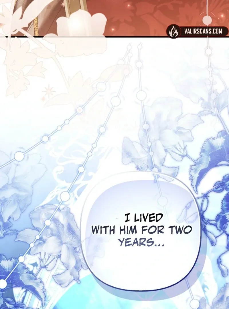 Rejecting The Perfect Marriage Chapter 39 page 117 - 