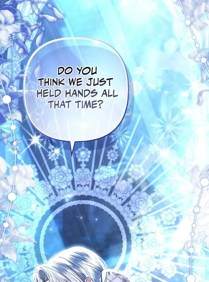 Rejecting The Perfect Marriage Chapter 39 page 118 - 