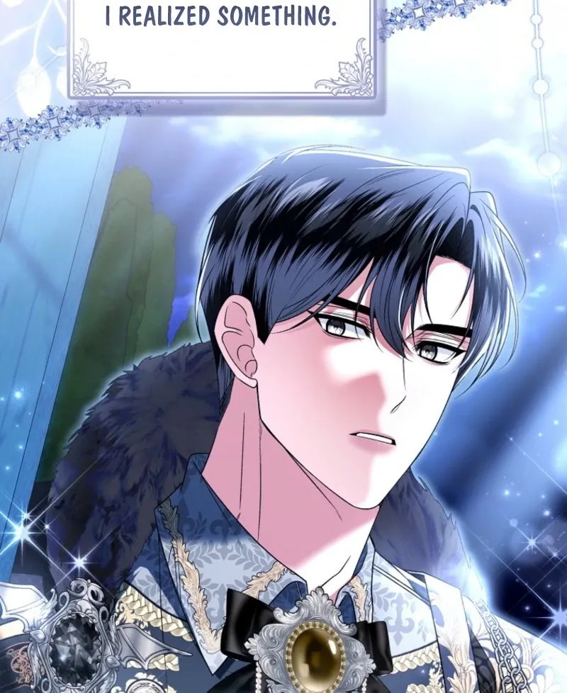 Rejecting The Perfect Marriage Chapter 39 page 121 - 