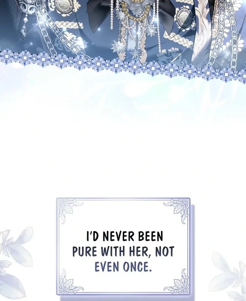 Rejecting The Perfect Marriage Chapter 39 page 122 - 