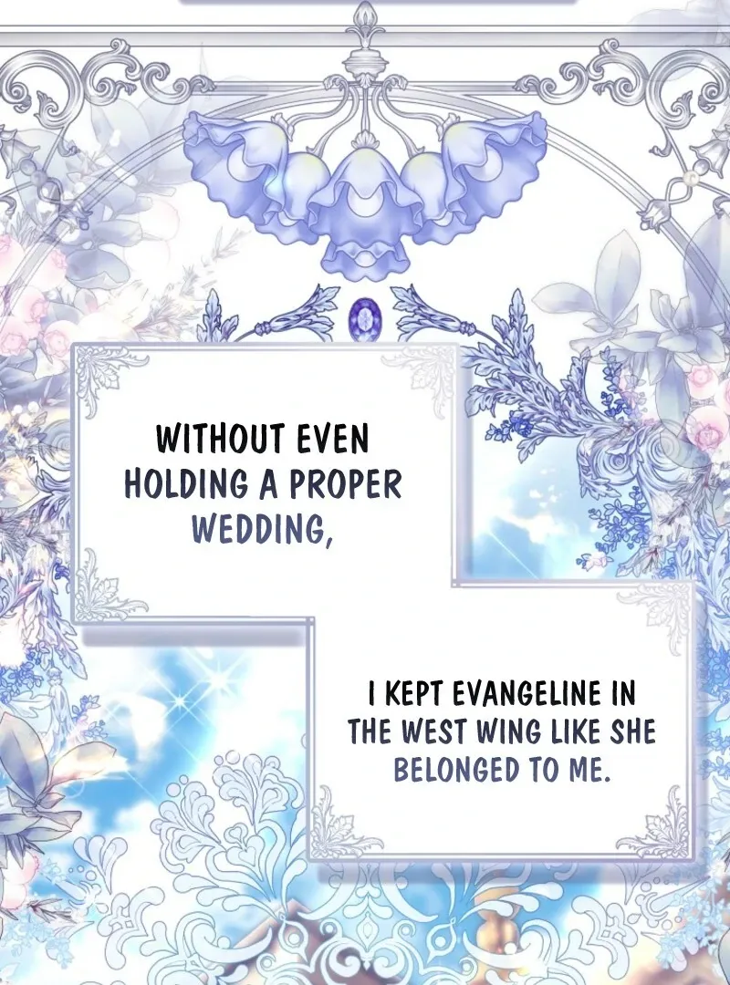 Rejecting The Perfect Marriage Chapter 39 page 123 - 