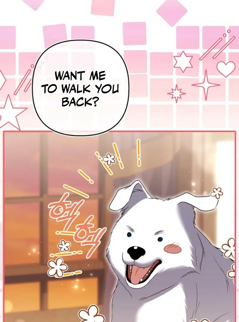 Rejecting The Perfect Marriage Chapter 39 page 130 - 