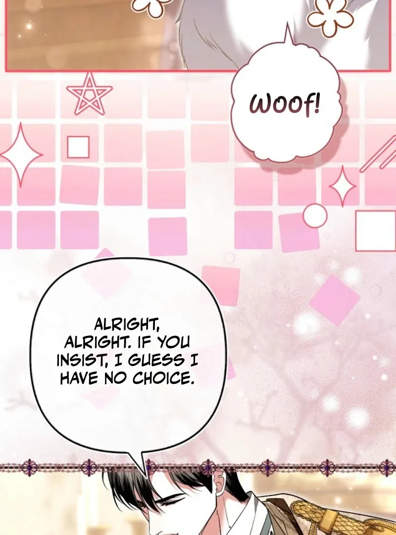 Rejecting The Perfect Marriage Chapter 39 page 131 - 