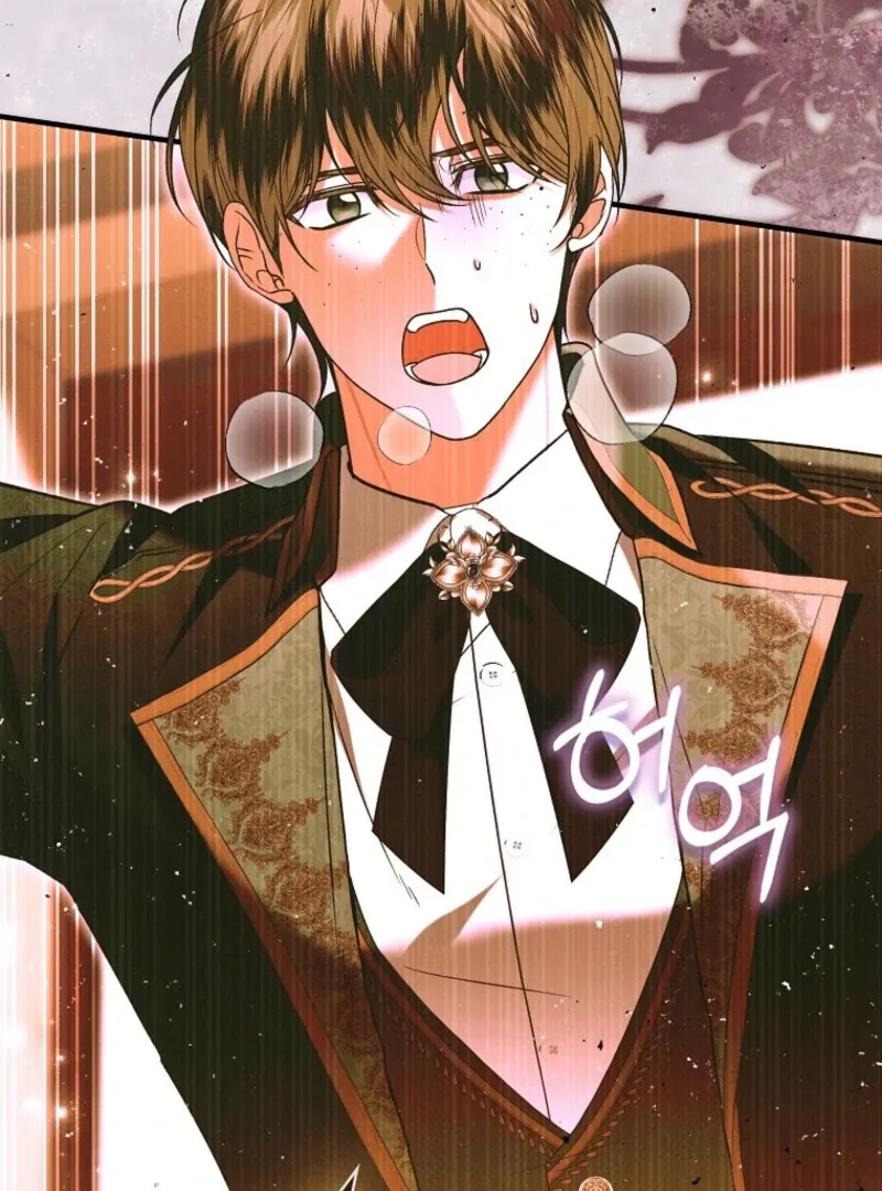 Rejecting The Perfect Marriage Chapter 39 page 136 - 