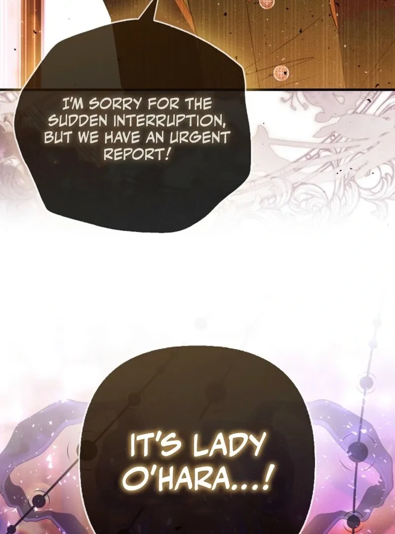 Rejecting The Perfect Marriage Chapter 39 page 137 - 