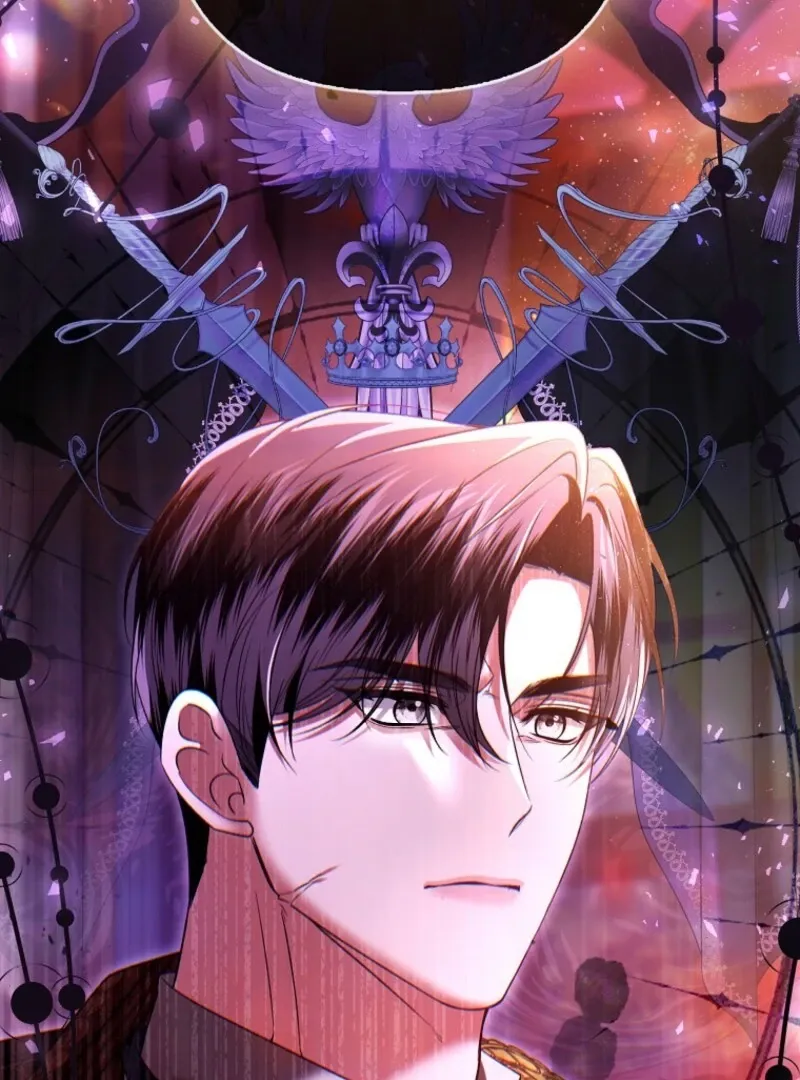 Rejecting The Perfect Marriage Chapter 39 page 138 - 