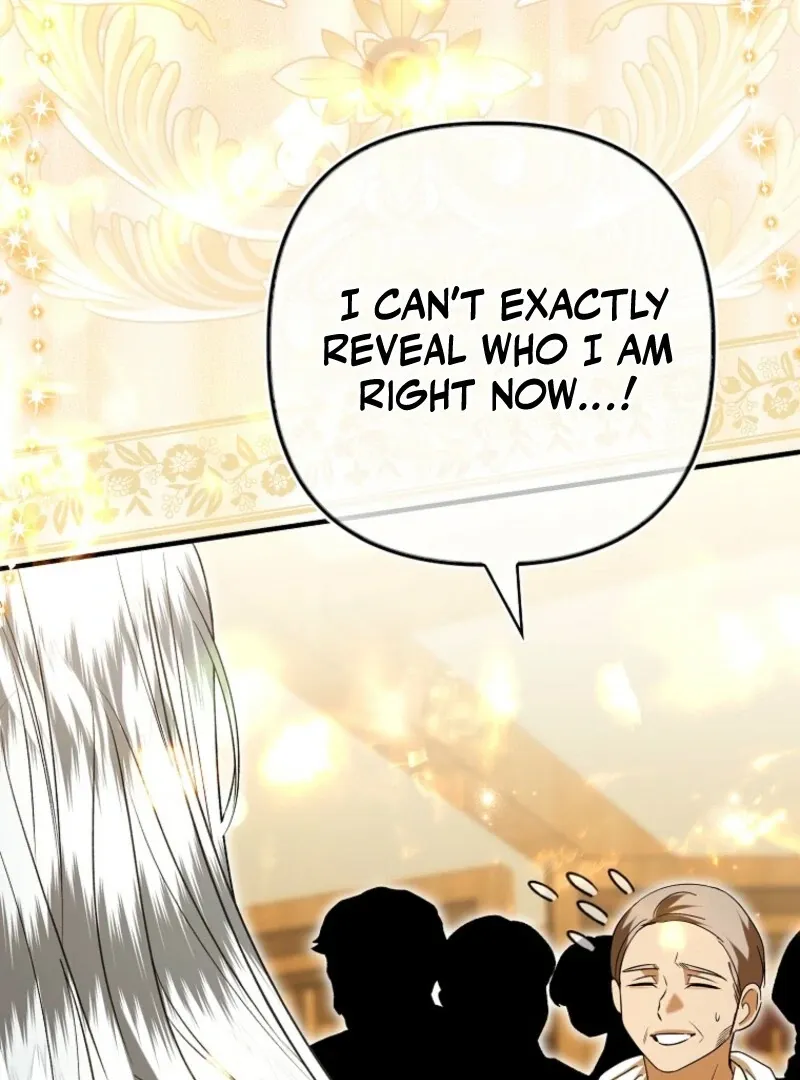 Rejecting The Perfect Marriage Chapter 39 page 17 - 