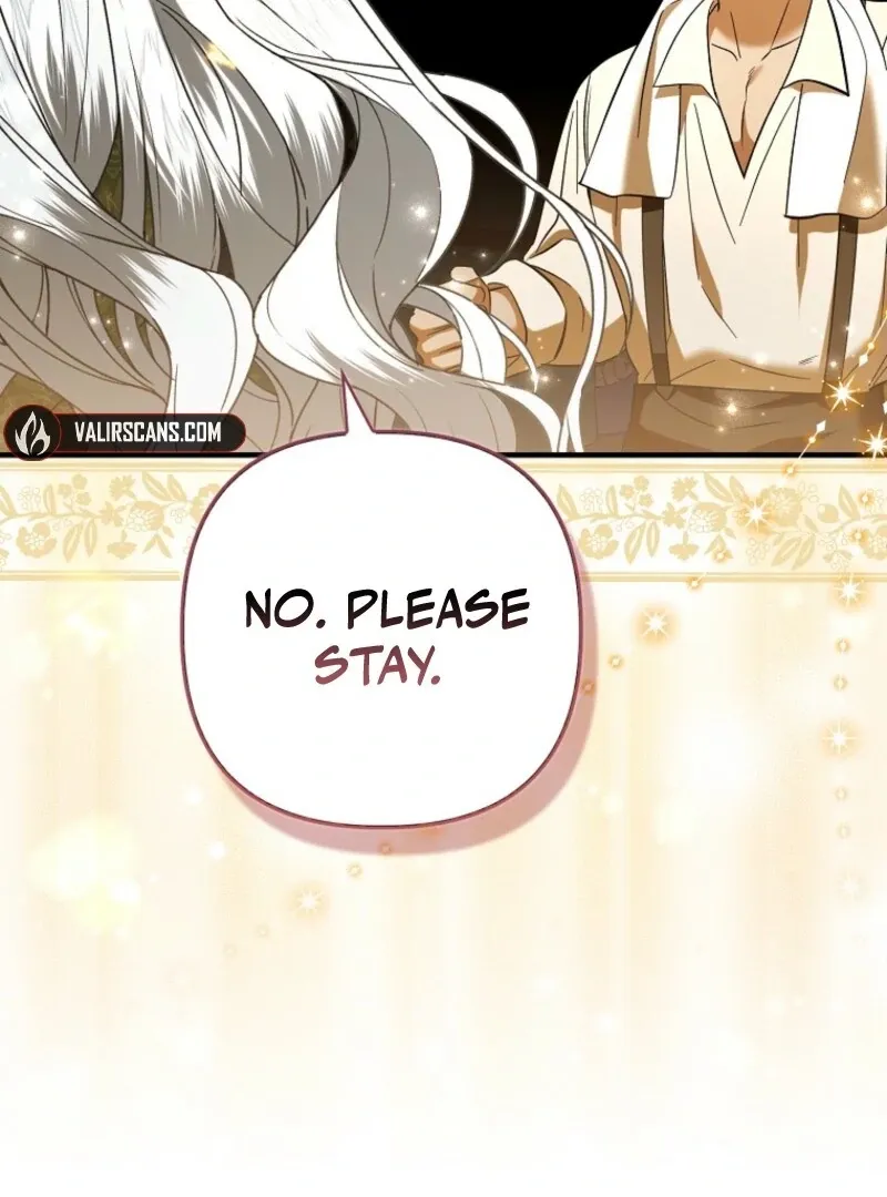 Rejecting The Perfect Marriage Chapter 39 page 18 - 