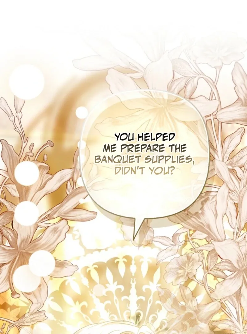 Rejecting The Perfect Marriage Chapter 39 page 19 - 