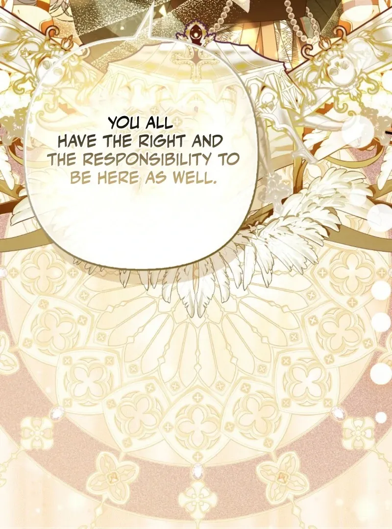 Rejecting The Perfect Marriage Chapter 39 page 21 - 