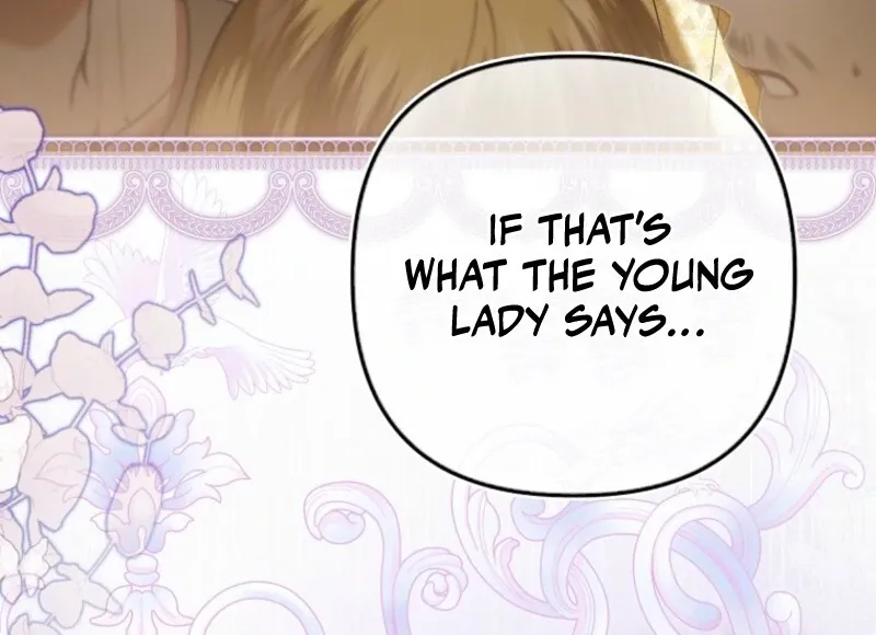 Rejecting The Perfect Marriage Chapter 39 page 23 - 