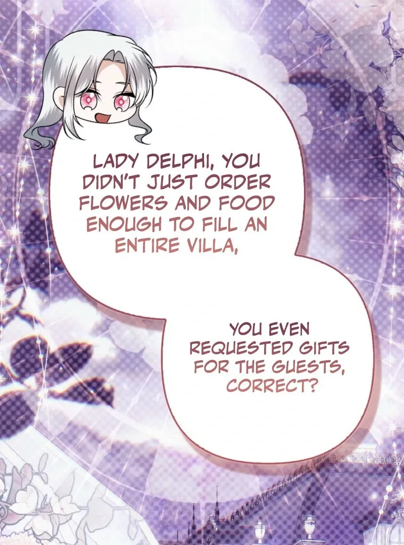 Rejecting The Perfect Marriage Chapter 39 page 25 - 