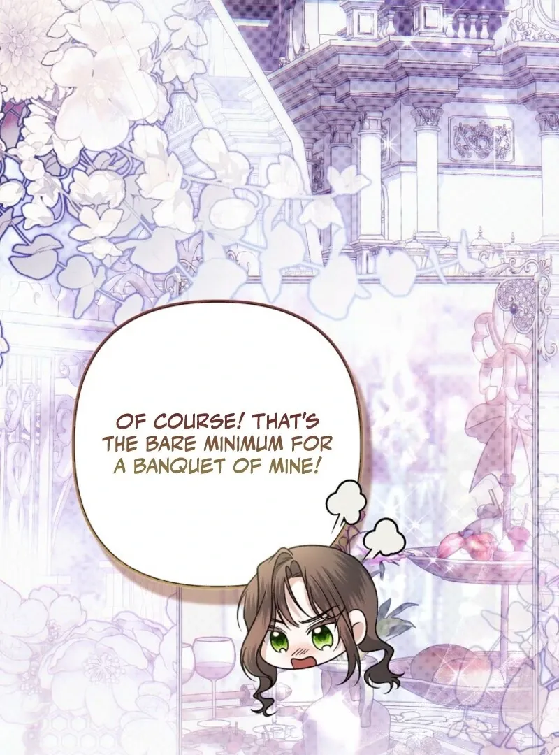 Rejecting The Perfect Marriage Chapter 39 page 26 - 