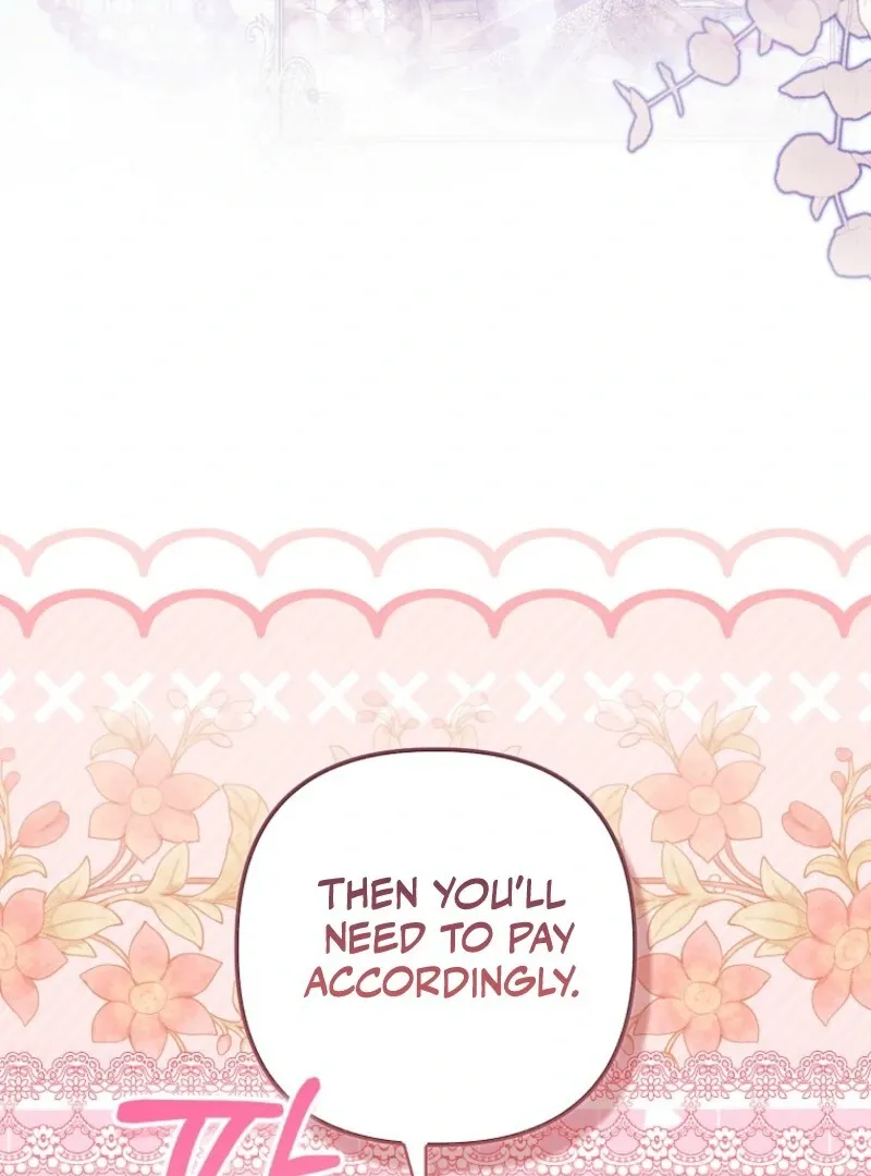 Rejecting The Perfect Marriage Chapter 39 page 27 - 