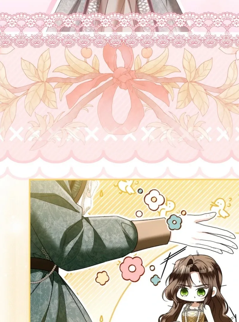 Rejecting The Perfect Marriage Chapter 39 page 29 - 