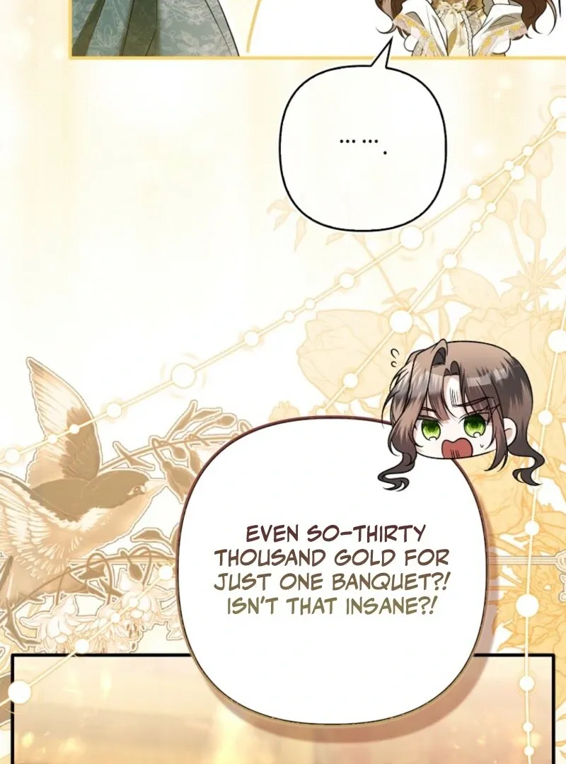 Rejecting The Perfect Marriage Chapter 39 page 30 - 