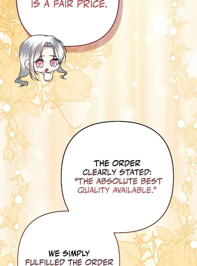 Rejecting The Perfect Marriage Chapter 39 page 32 - 