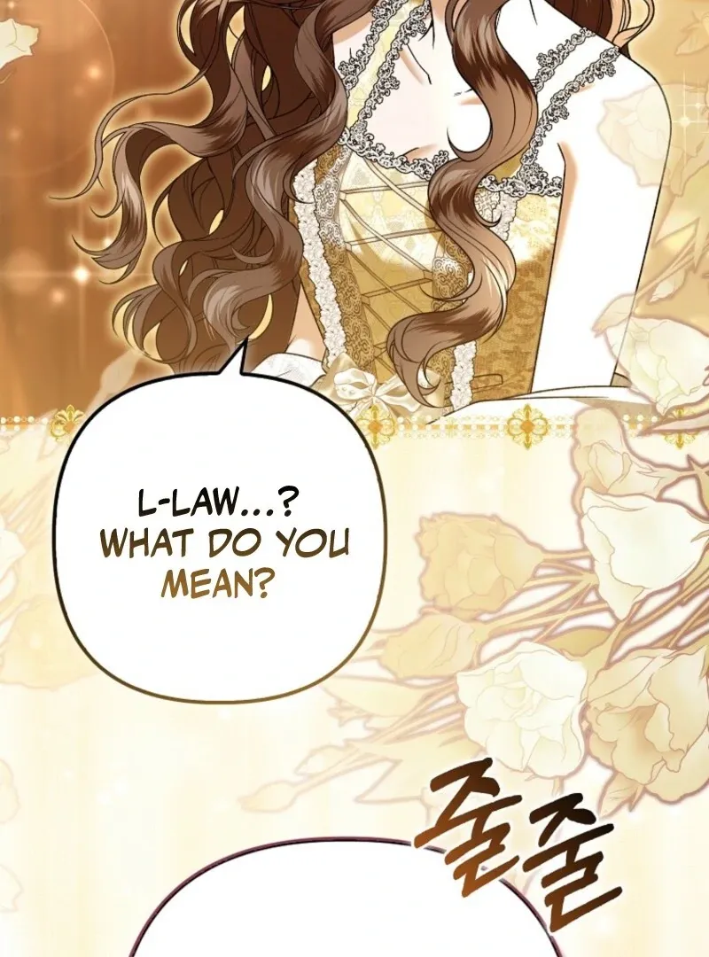 Rejecting The Perfect Marriage Chapter 39 page 37 - 
