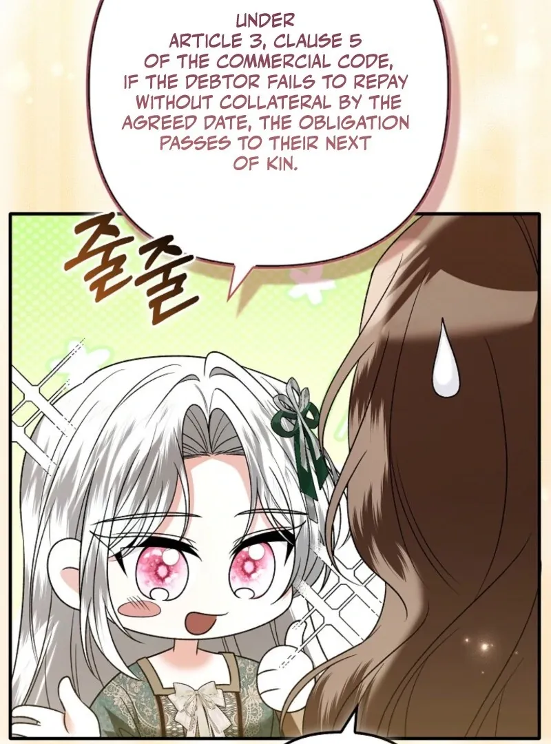 Rejecting The Perfect Marriage Chapter 39 page 38 - 