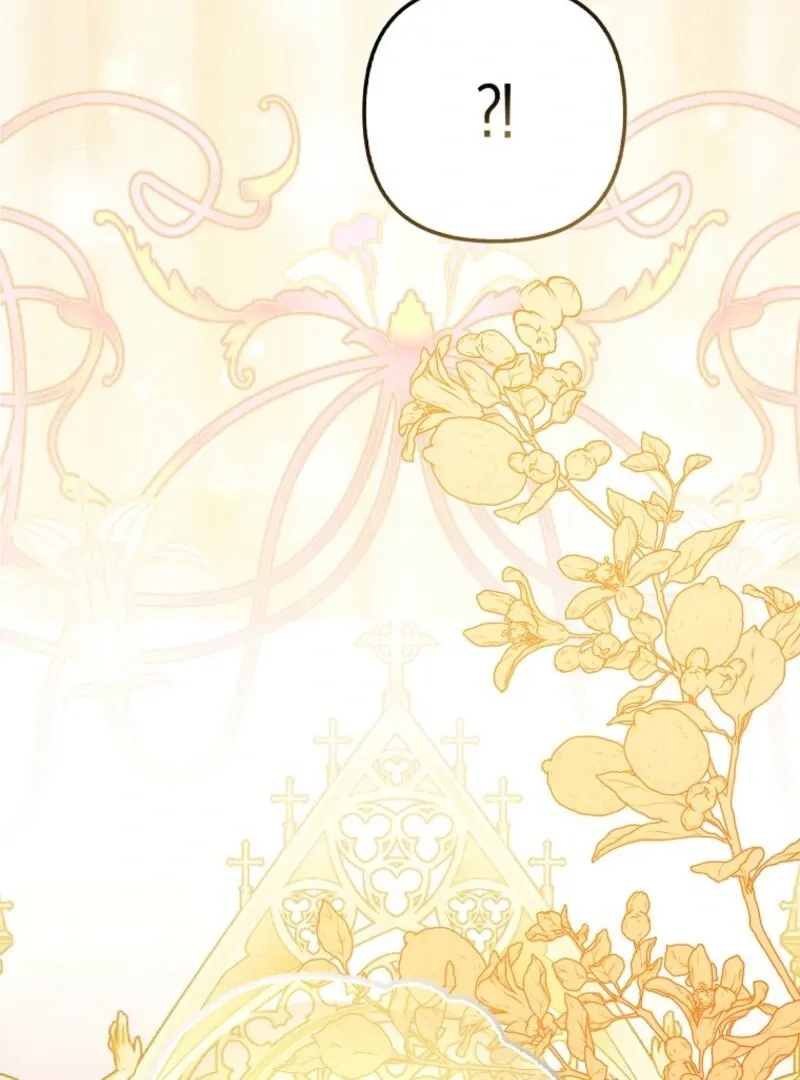 Rejecting The Perfect Marriage Chapter 39 page 39 - 