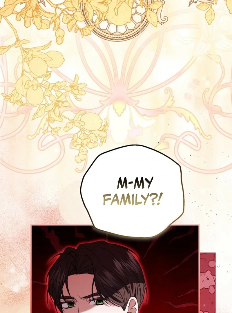 Rejecting The Perfect Marriage Chapter 39 page 42 - 