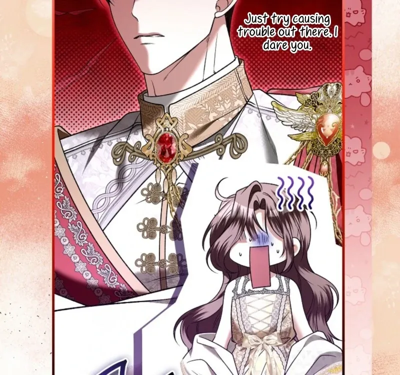 Rejecting The Perfect Marriage Chapter 39 page 43 - 
