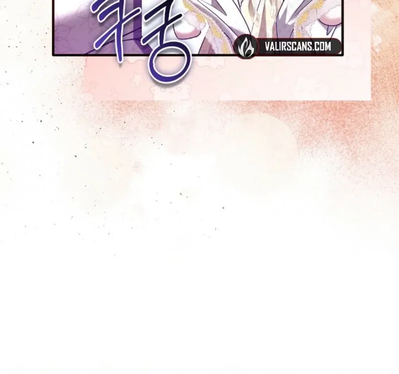 Rejecting The Perfect Marriage Chapter 39 page 44 - 